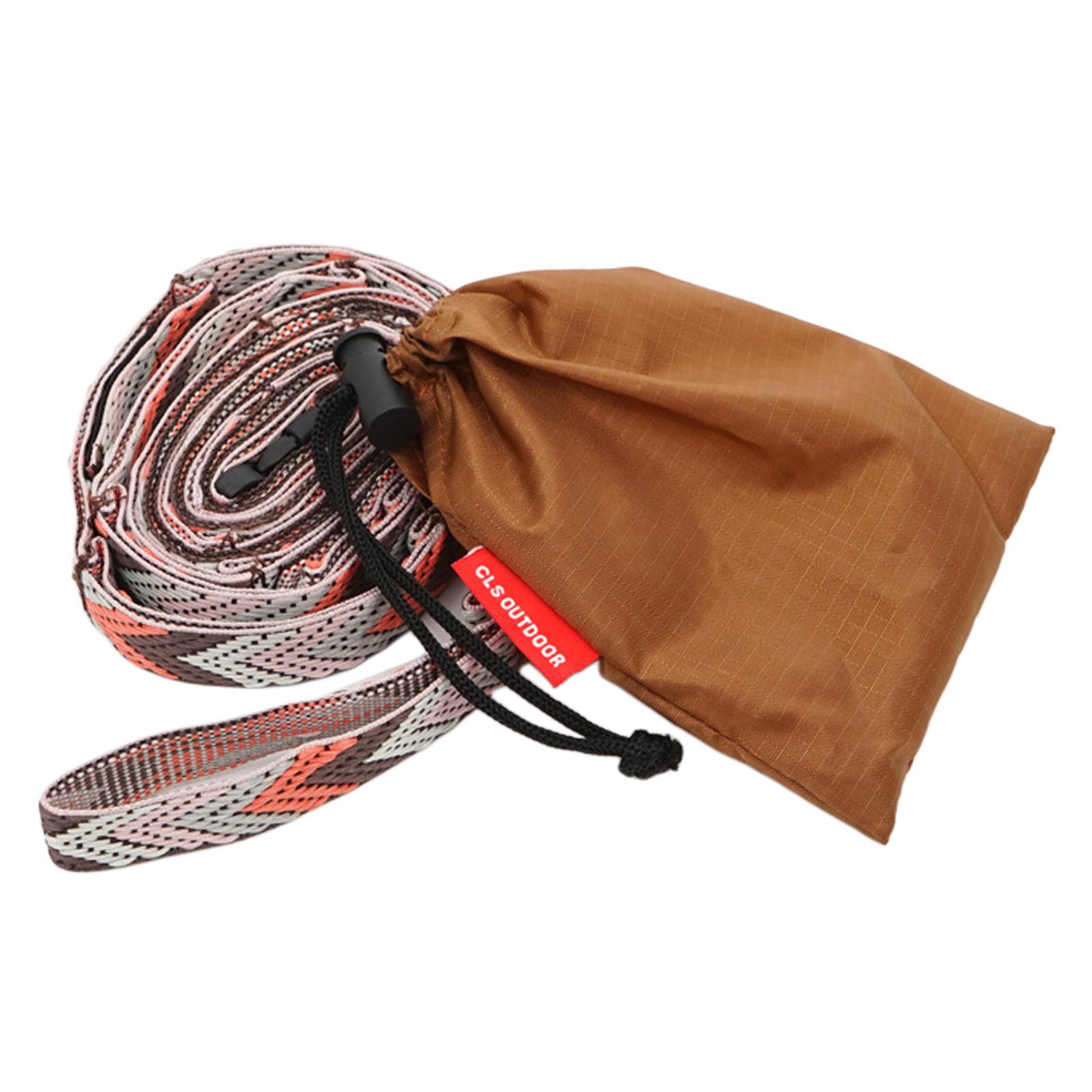 Cinghia di Stoccaggio per Camp - Camping Cooking Hanger recensione e prezzo