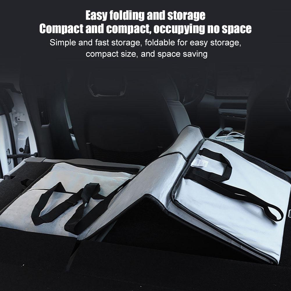 Per Tesla Materasso da campegg - Camping Cooking Disc recensione e prezzo