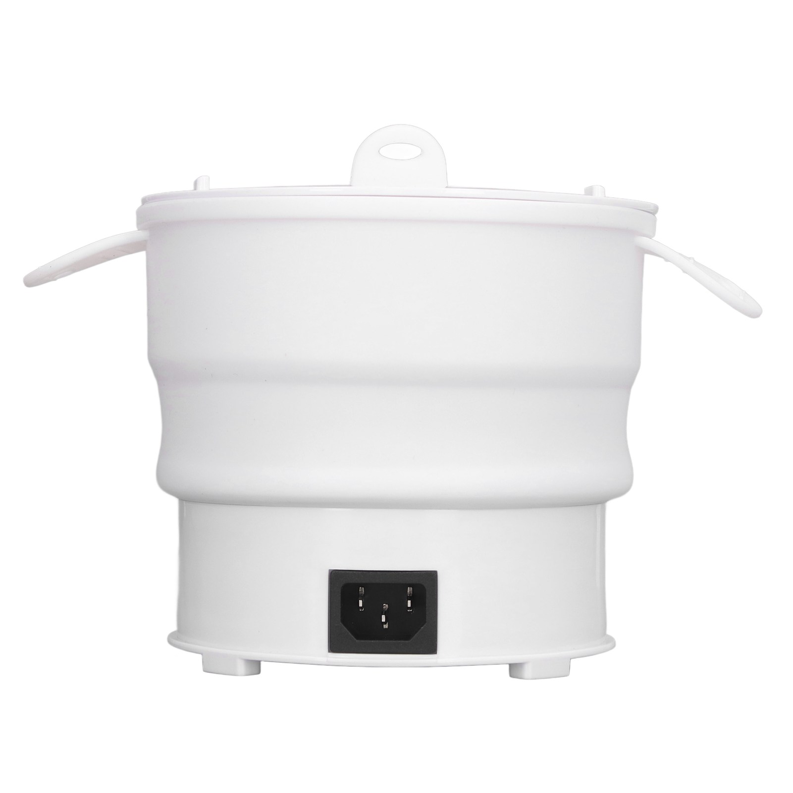 Pentola da viaggio pieghevole  - Camping Cooking Utilities recensione e prezzo