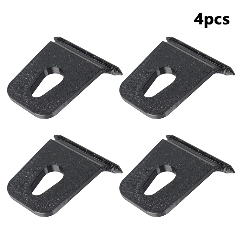 Ganci per Tende da Sole Estern - Camping Cooking Hanger recensione e prezzo
