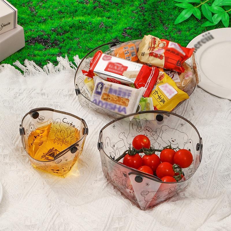 Set di 1/3 pezzi di ciotole, t - Camping Cooking Disc recensione e prezzo