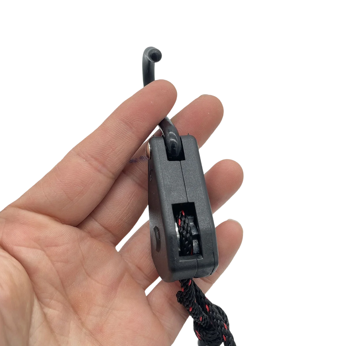 4mm 2/3/5m Tenditore da campeg - Camping Cooking Hanger recensione e prezzo