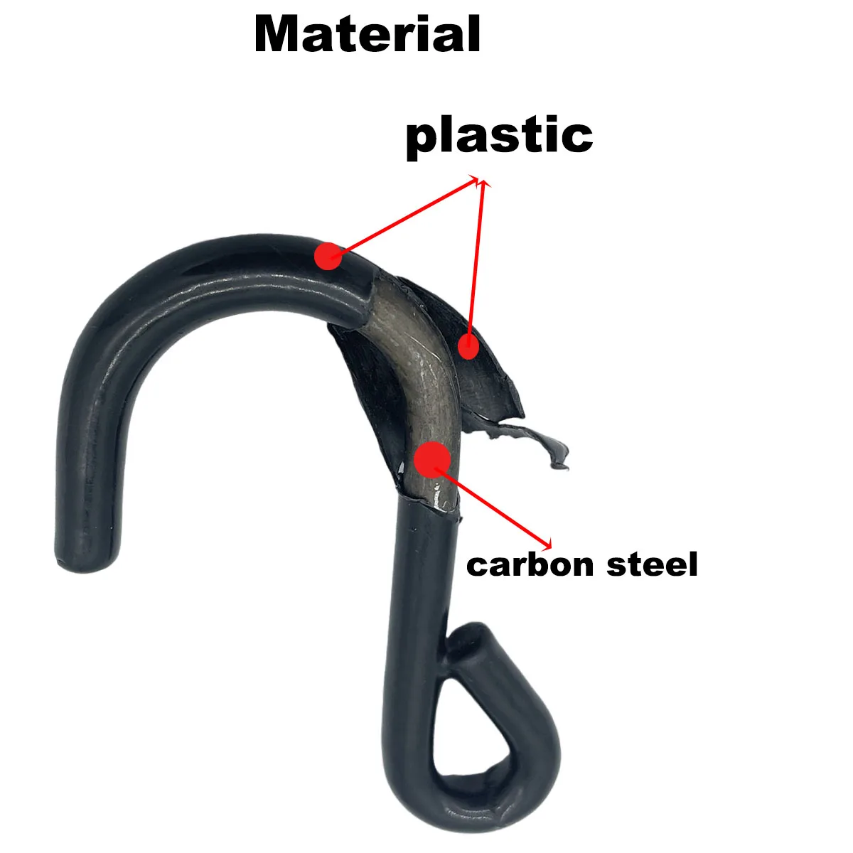 4mm 2/3/5m Tenditore da campeg - Camping Cooking Hanger recensione e prezzo