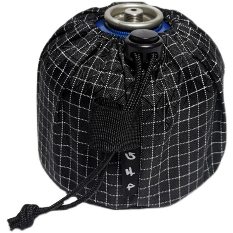 Custodia Protettiva per Bombol - Camping Cooking Backpack recensione e prezzo