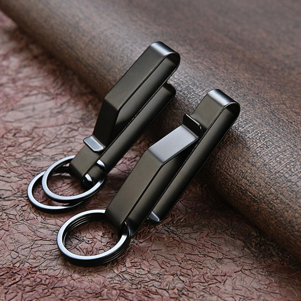 Moschettone in Acciaio per Cin - Camping Cooking Hanger recensione e prezzo