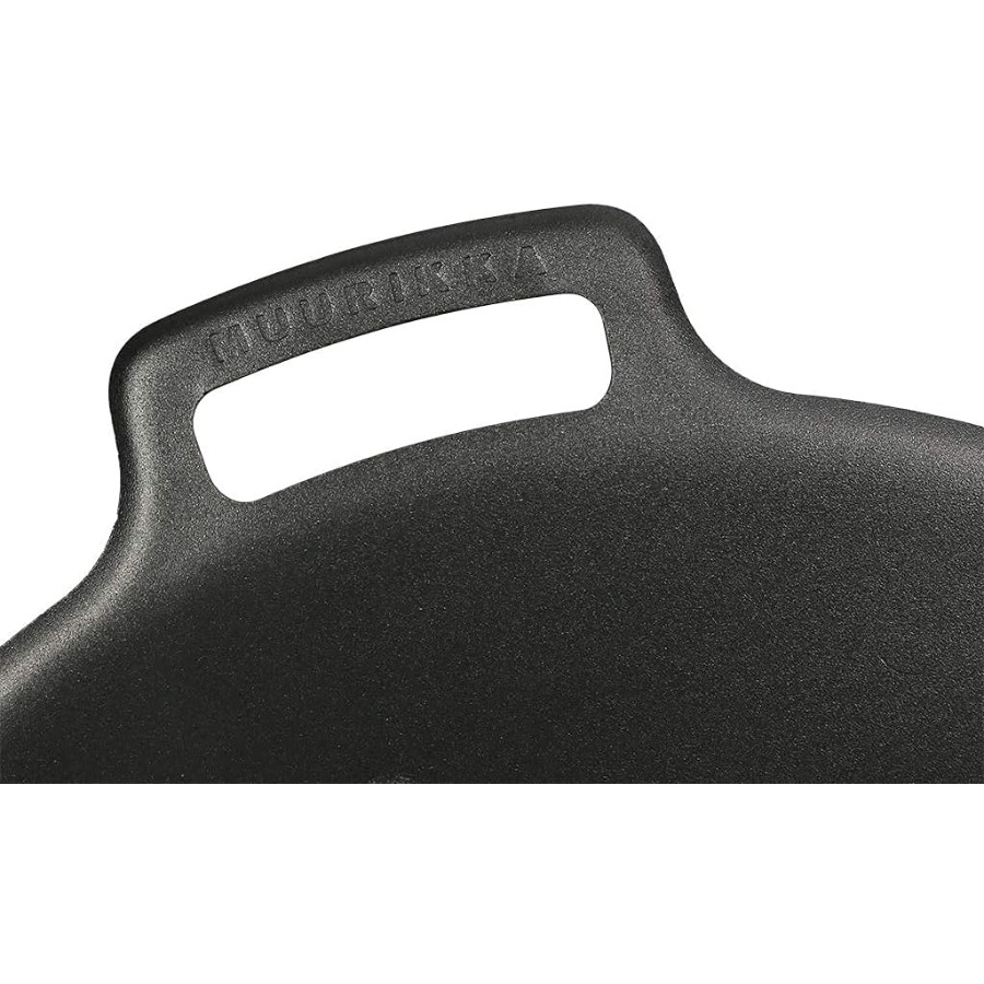Piastra da esterno da 48 cm co - Camping Cooking Open Fire recensione e prezzo