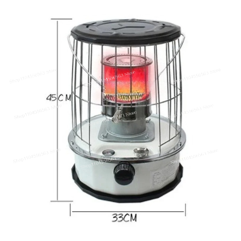 Fornello Portatile per Pesca s - Camping Cooking Area recensione e prezzo