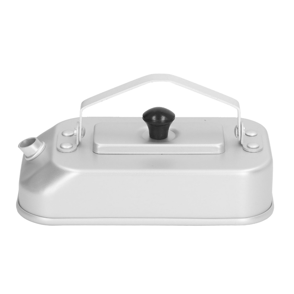 Bollitore da Campeggio 300ML i - Camping Cooking Utilities recensione e prezzo