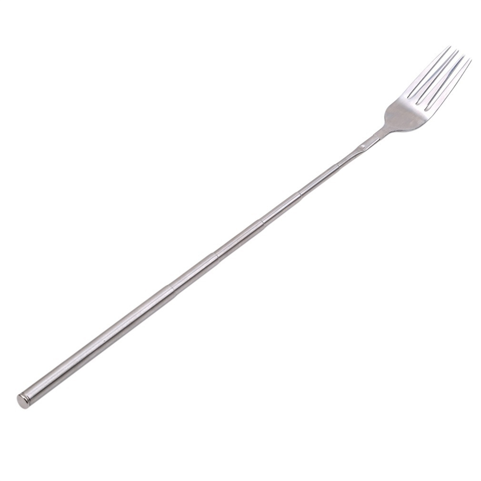 Utensili Telescopici per Barbe - Camping Cooking Kitchen Set recensione e prezzo