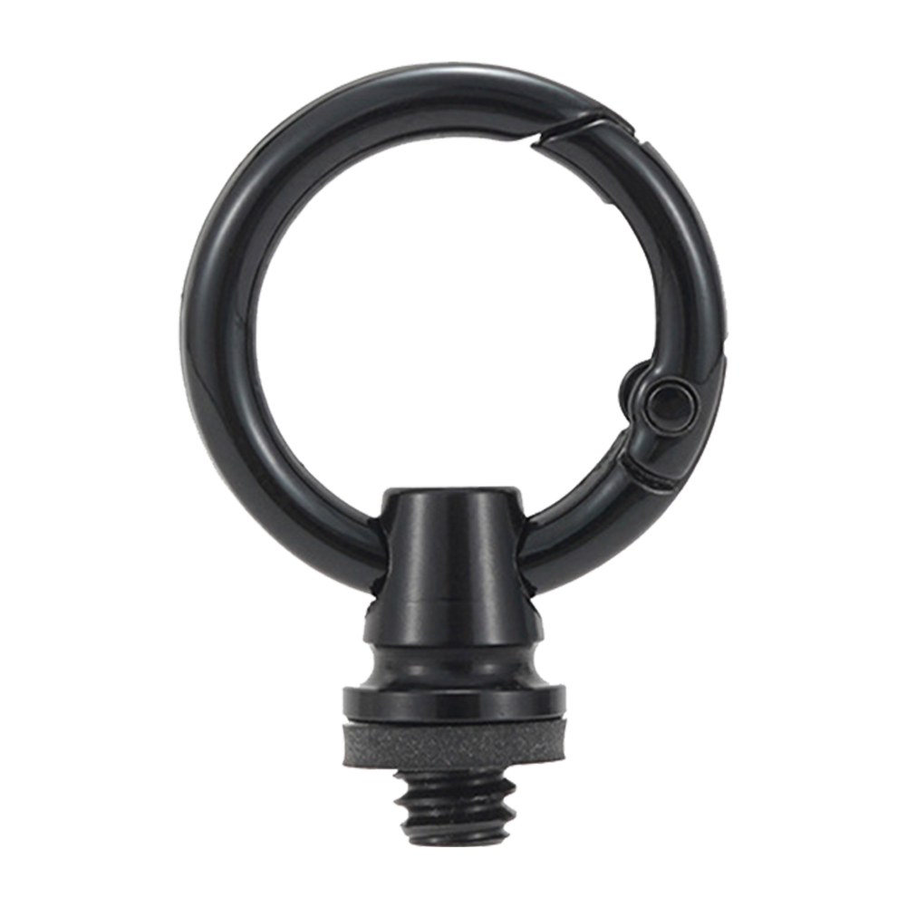 Anello appeso per luce da camp - Camping Cooking Hanger recensione e prezzo