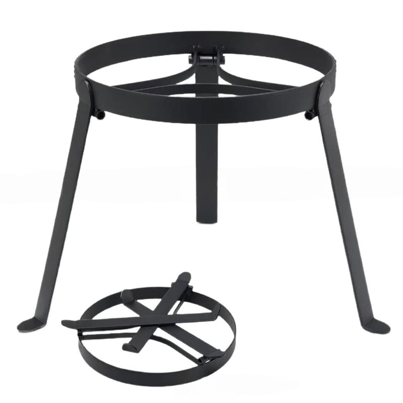 M11K - Griglia BBQ Pieghevole  - Camping Cooking Over Fire recensione e prezzo