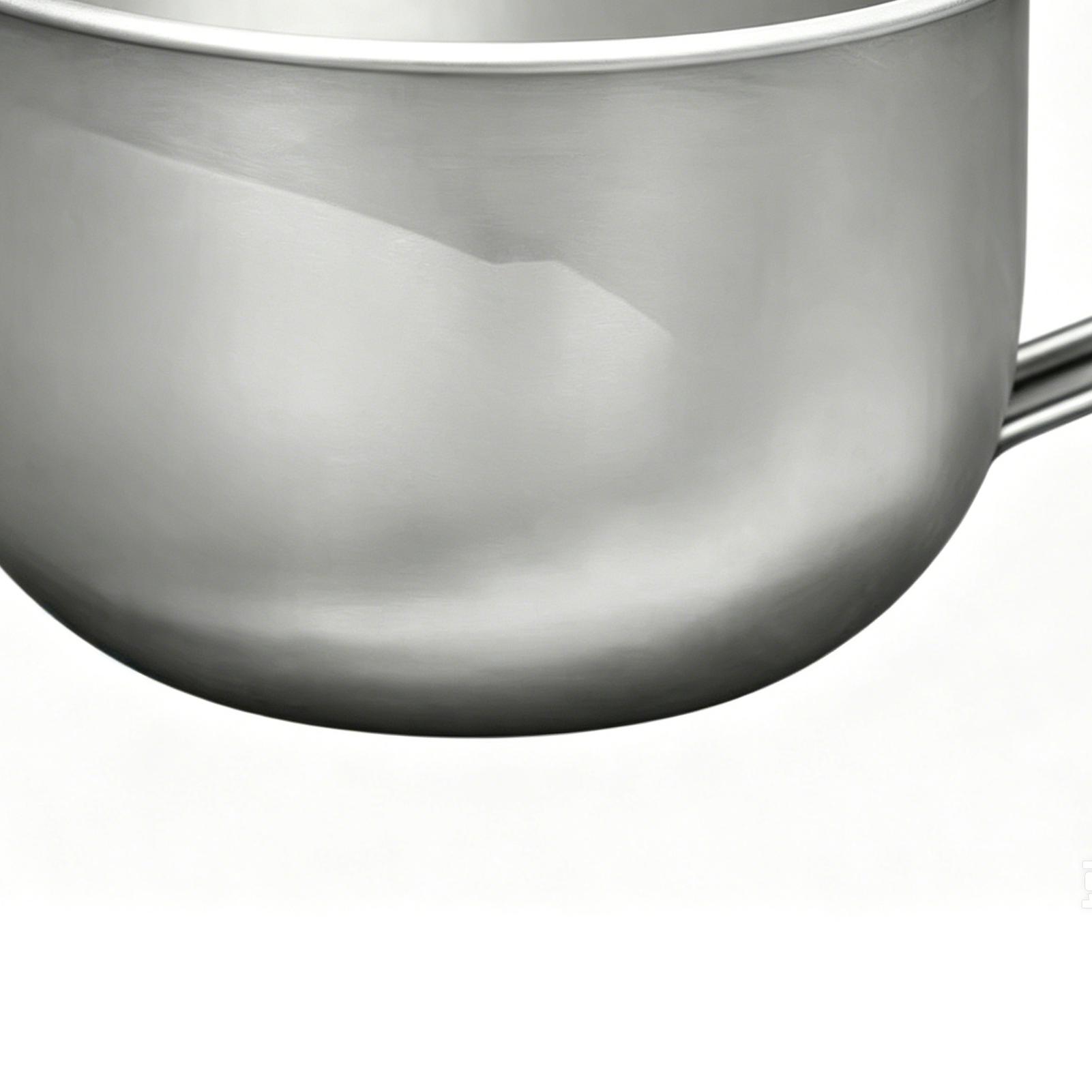 Tazza da campeggio da 220 ml c - Camping Cooking Kitchen Set recensione e prezzo