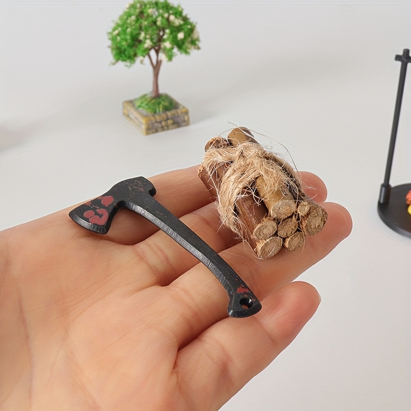 Mini falò sospeso stufa pentol - Campfire Cooking recensione e prezzo