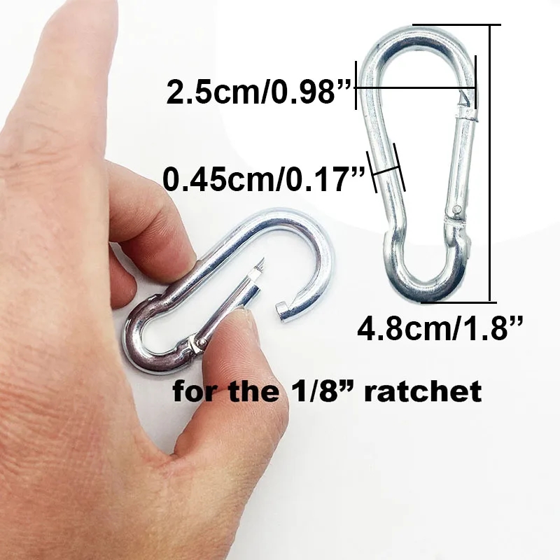 4mm Tenda da campeggio Legare  - Camping Cooking Hanger recensione e prezzo