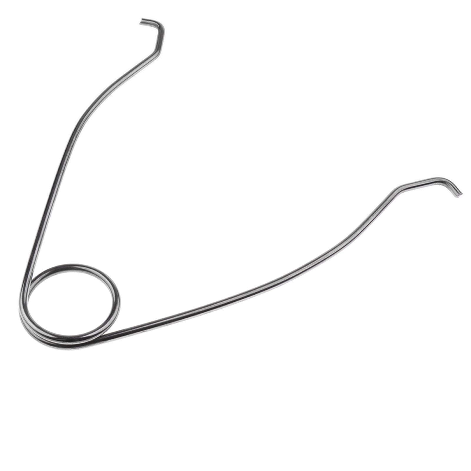 Bollitore Ultraleggero da Camp - Camping Cooking Hanger recensione e prezzo