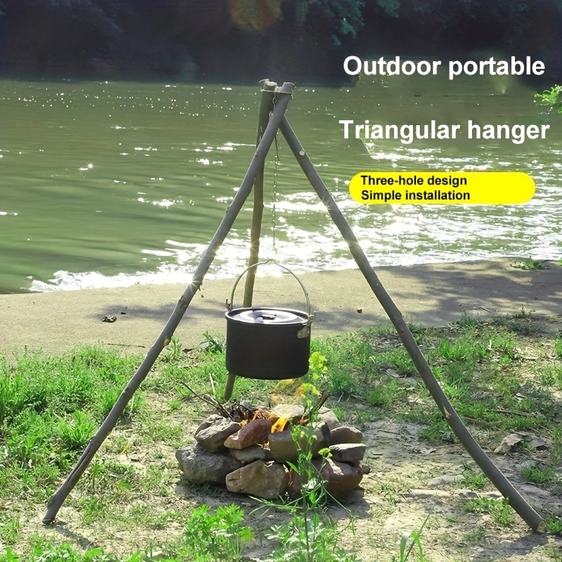 Set di Utensili da Cucina per  - Camping Cooking Tool Set recensione e prezzo