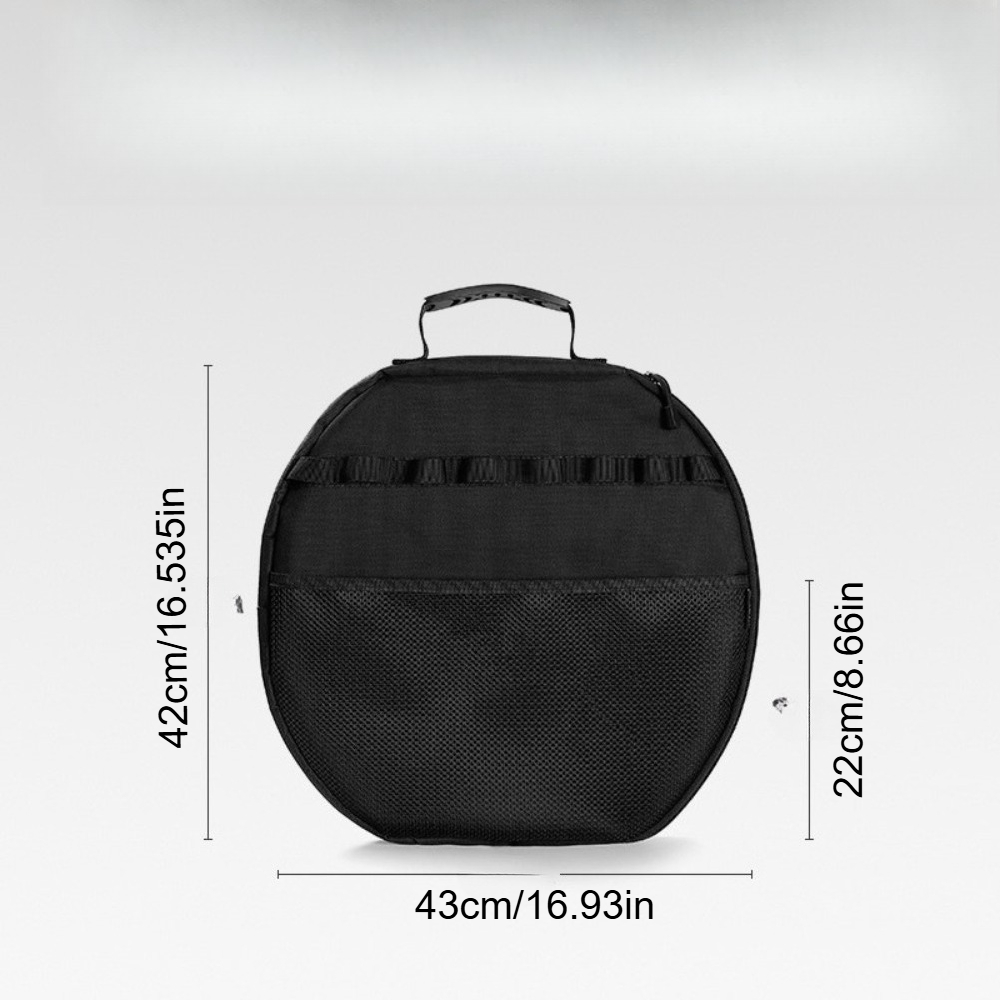 Borsa per il trasporto della g - Camping Cooking Backpack recensione e prezzo